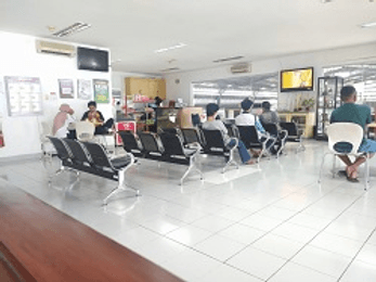 Astra Daihatsu Yogyakarta Magelang Astra Daihatsu Yogyakarta Magelang