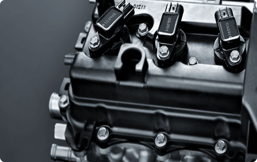 sparepartImagePreview