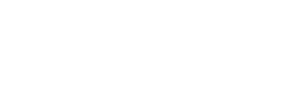 ROCKY