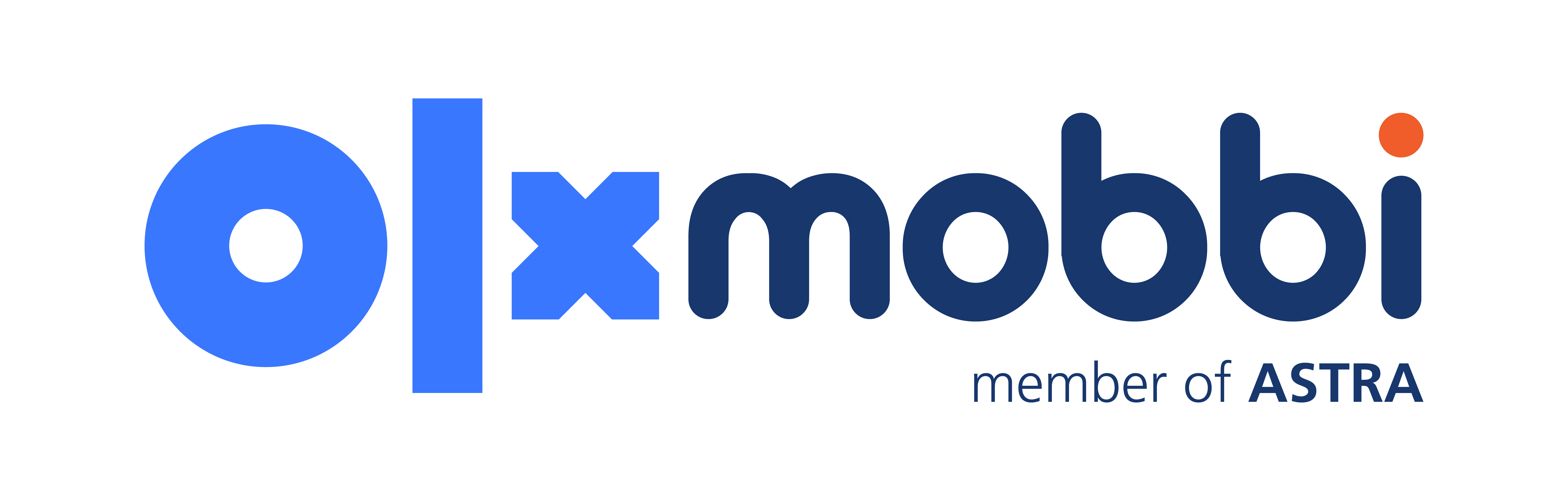 lx.png