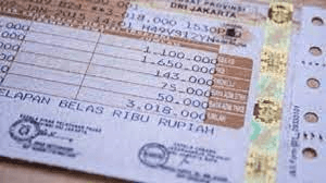   Inilah Syarat Bayar Pajak Mobil dan Cara Bayarnya, Lengkap!