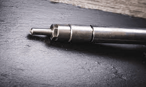 Apa Itu Nozzle Ini Fungsi Dan Jenisnya Yuk Simak Astra Daihatsu