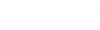 GRANMAX MINI BUS