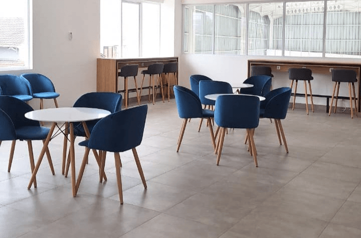 Astra Daihatsu Bandung Ujung Berung