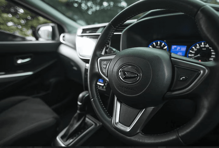  Rem Tangan Mobil untuk Roda Depan atau Belakang? Ketahui Disini!