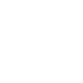 ExpressOnlineOrder ExpressOnlineOrder