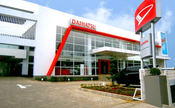 Encar Daihatsu Ogan Komering Ulu Baturaja Encar Daihatsu Ogan Komering Ulu Baturaja