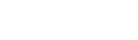 GRANMAX BLINDVAN