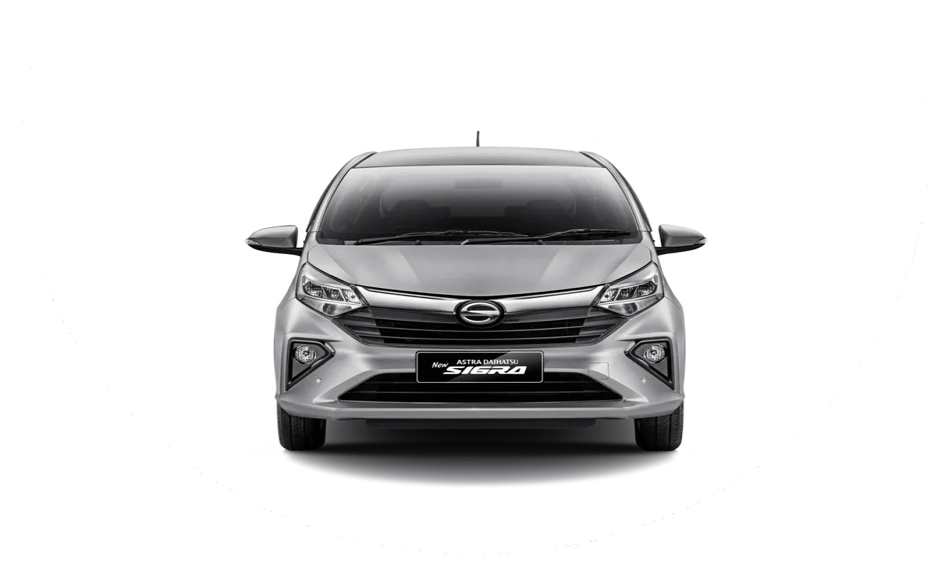 Rekomendasi Mobil Harga Dibawah 200 Juta Terbaik