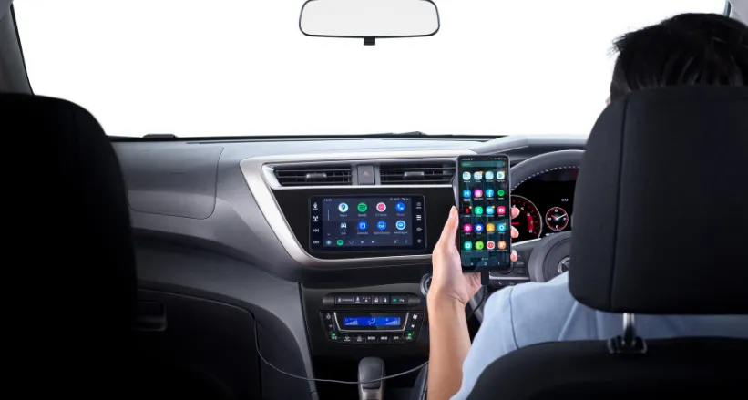 ALL NEW SIRION