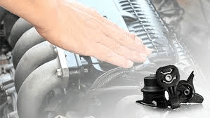 5 Gejala Engine Mounting Rusak dan Perlu Diganti | Astra Daihatsu