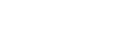 NEW LUXIO