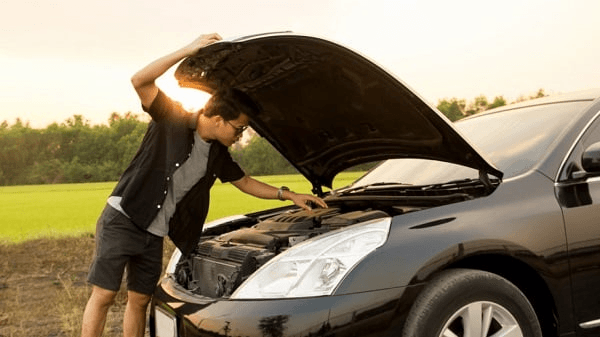 TIPS SERVICE MOBIL MENJELANG MUDIK LEBARAN 2024