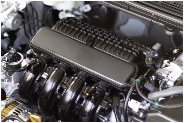 sudah-tahu-apa-itu-tune-up-mobil-berikut-penjelasannya-astra-daihatsu