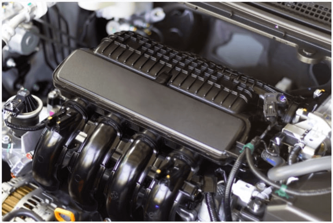Sudah Tahu Apa Itu Tune Up Mobil Berikut Penjelasannya Astra Daihatsu sudah-tahu-apa-itu-tune-up-mobil-berikut-penjelasannya-astra-daihatsu